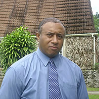 Rewa Says No To Electoral Change