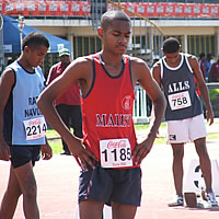 Aust based students to compete in Coca Cola games