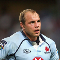 Waratahs hope key players return to face Reds