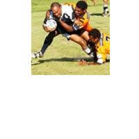 Gruelling encounter expected in league semifinals