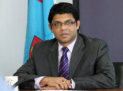 People who break laws of Fiji will be charged-AG