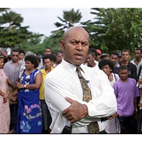 A Look At May 19, 2000