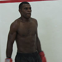 Fiji Boxing aware of Changes in toe to toe promotion