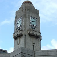 Pending court cases deferred