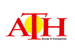 ATH anticipating drop in profits