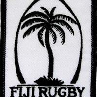 FRU negotiates lift on travel ban