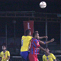 Nadroga out to stamp its mark in Fiji Fact