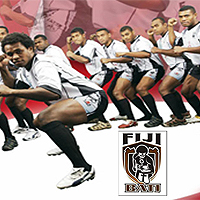 3 confirmed matches for Vodafone Fiji Bati