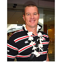 Japan Out To End Losing Streak