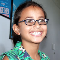 Schools Share Themes