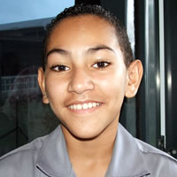 Schools Prepare for Tadra Kahani