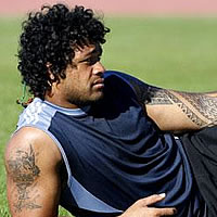 Flying Fijians unpredictable-JABs