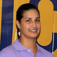 Fiji to play netball opener against PNG