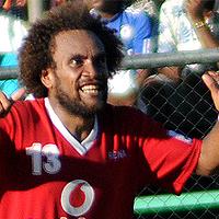 Rewa geared up to face Navua