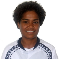 Siata to create history in Moscow