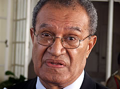 Think About Your Future