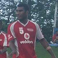 Rewa ends Lautokas unbeaten run