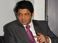 Clear conditions for immunity set in Fiji Constitutional Process Decree-AG