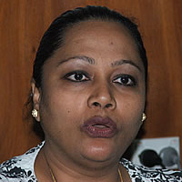 Consumer Council Launches Campaign