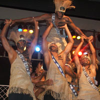 Tadra Kahani phenomenal: Kiwi Judge