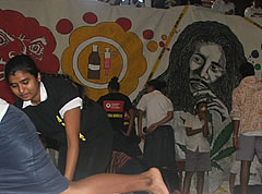 Rishikul back to rock the stage