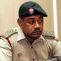 Security Council’s decision welcomed