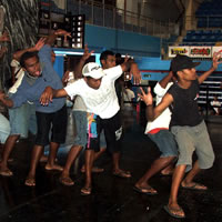 SGS emphasizes parental negligence