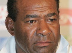 Ilivasi Tabua sacked