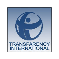 Transparency International Expresses Concern