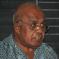 Govts Accountable To Public