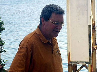 Sanctions won’t be lifted