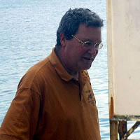 Sanctions won’t be lifted