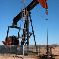 Strong indications that oil/gas exist in Fiji