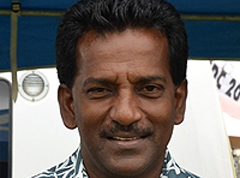 Fiji FA sticks with convicted and imprisoned VP