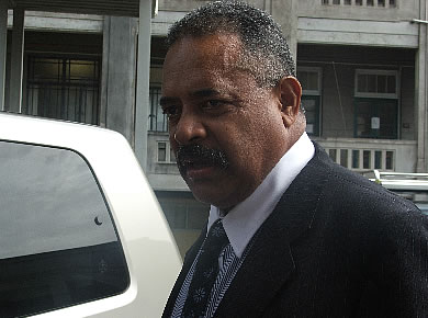 NLTB to set up new department