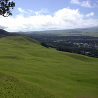 Landowners Willing To Renew Leases