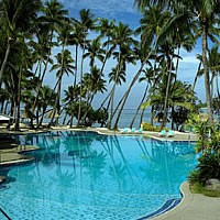 Festive Season Bookings Look Positive