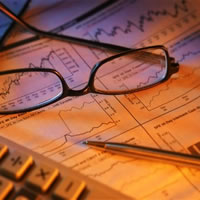 Investor confidence still low