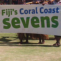 Wardens to face Police in Coral Coast 7s final