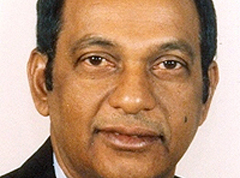 Ministry of Education to soon regulate kindergarten school fees