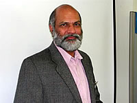 Union awaits ministry’s directive