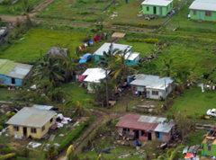 13,725 people in evacuation centres