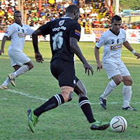 Postponed CvC match likely in 3 weeks time