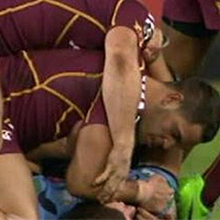 ARLC makes major changes