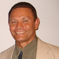 Miller no longer Athletics Fiji President