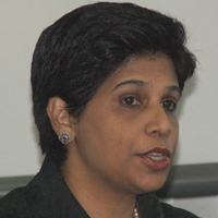 Cancer society audit soon