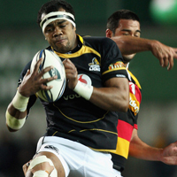 Naikatini joins French Top 14 side Brive