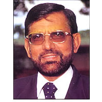 Fiji FA To Have First Council Meet On Feb 1st