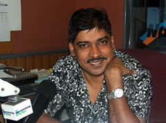 Overwhelming Response For CFL Flood Appeal