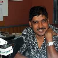 Overwhelming Response For CFL Flood Appeal